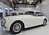 1958 Jaguar XK 150 for sale 101164704